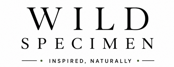 Wild Specimen